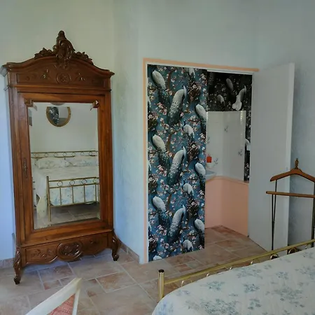 Bastide